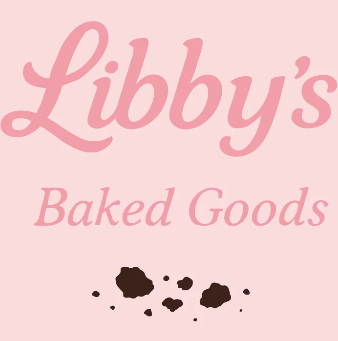 Libby’s Baked Goods